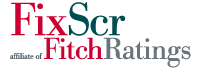 FixScr